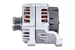 Alternator HELLA 8EL 015 637-921
